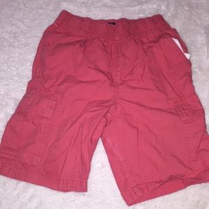 Children’s place shorts size 10
